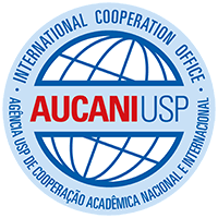 Leia mais sobre o artigo Centro Cultural Coreano realiza workshops culturais na USP em agosto e setembro
