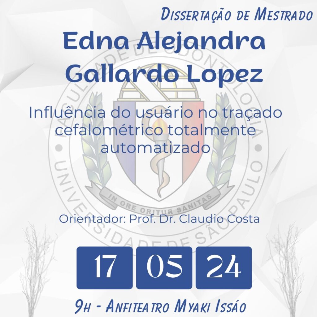 Leia mais sobre o artigo Dissertação de Mestrado de Edna Alejandra Gallardo Lopez