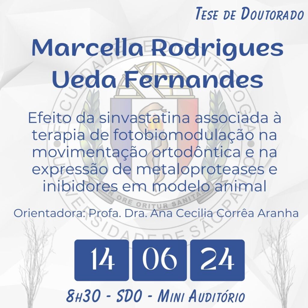 Leia mais sobre o artigo Tese de Doutorado de Marcella Rodrigues Ueda Fernandes