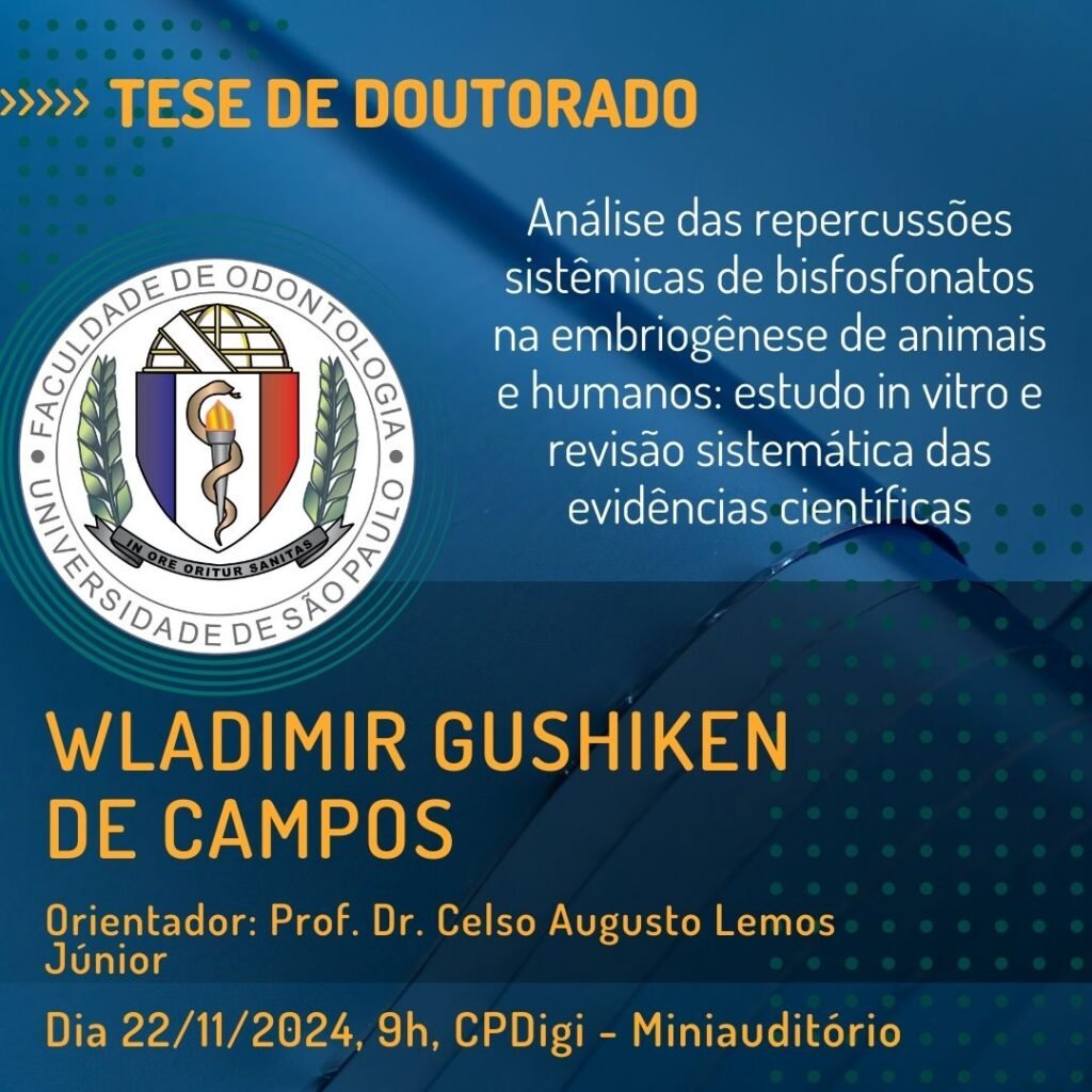 Leia mais sobre o artigo Tese de Doutorado de Wladimir Gushiken de Campos