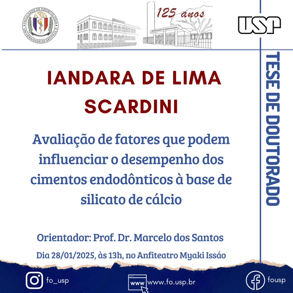 Leia mais sobre o artigo Tese de Doutorado de Iandara de Lima Scardini