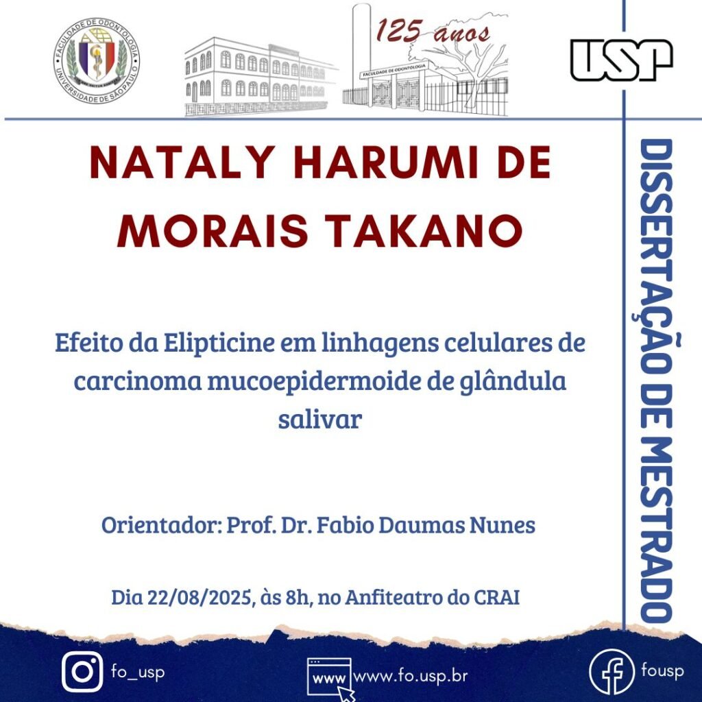 Leia mais sobre o artigo Dissertação de Mestrado de Nataly Harumi de Morais Takano