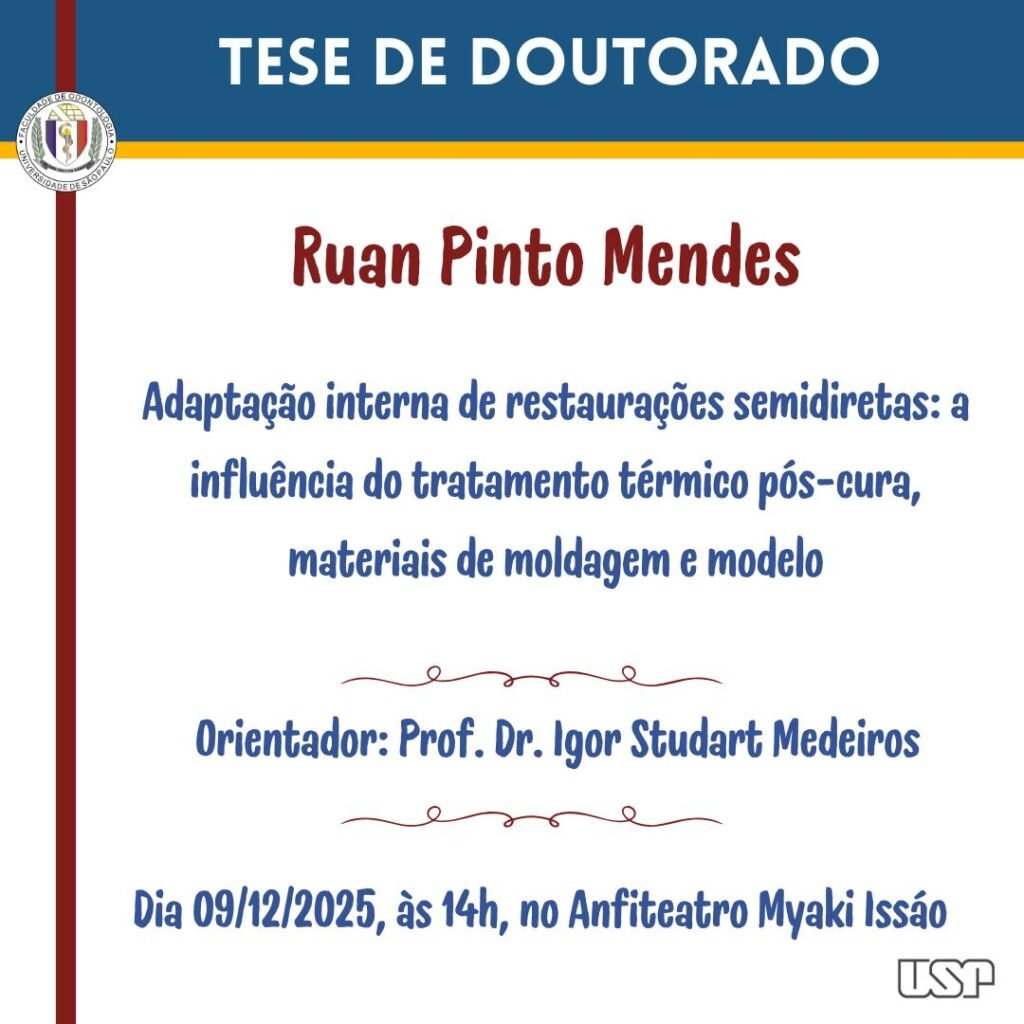 Leia mais sobre o artigo Tese de Doutorado de Ruan Pinto Mendes