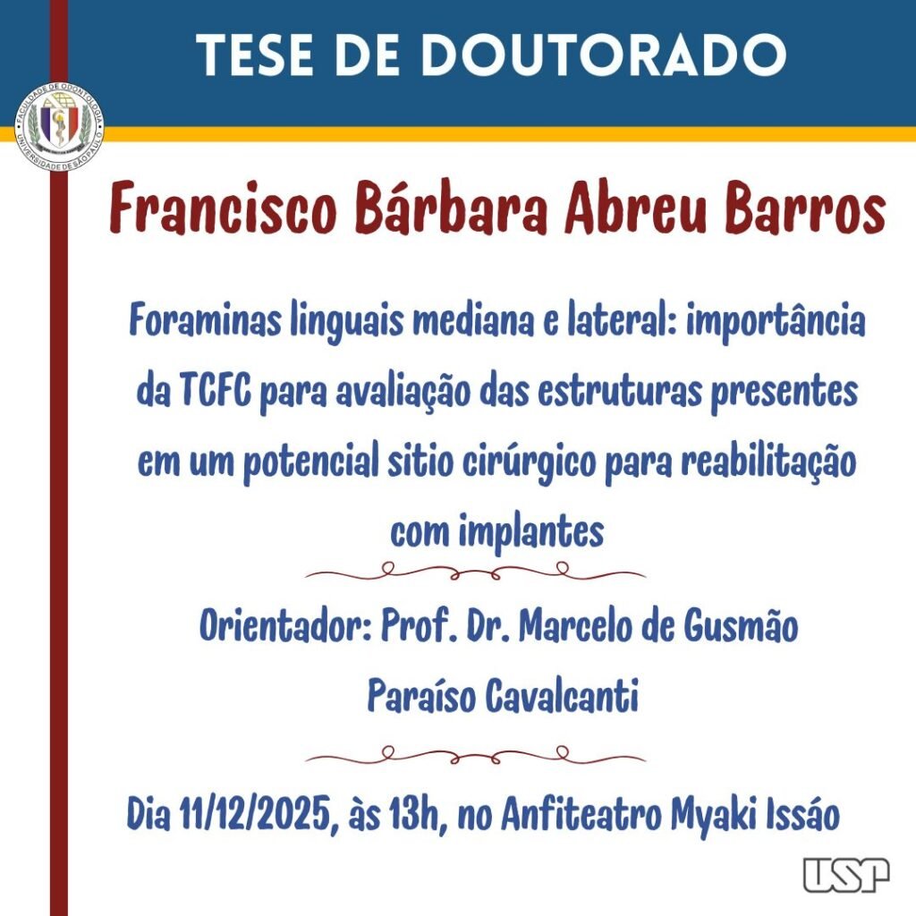 Leia mais sobre o artigo Tese de Doutorado de Francisco Bárbara Abreu Barros