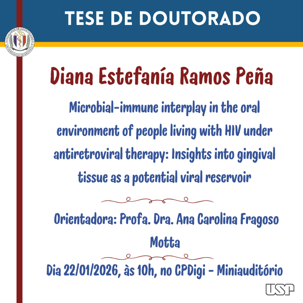 Leia mais sobre o artigo Tese de Doutorado de Diana Estefanía Ramos Peña