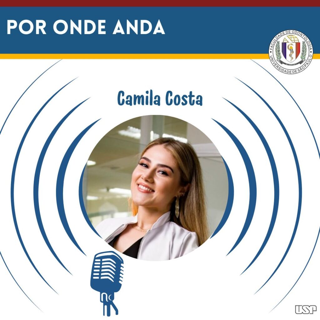 Leia mais sobre o artigo Coluna “Por onde anda” conta um pouco da história da CD Camila Costa