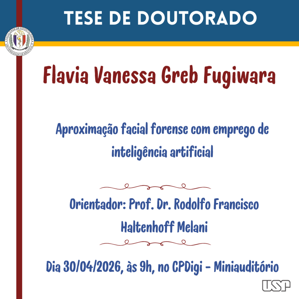 Leia mais sobre o artigo Tese de Doutorado de Flavia Vanessa Greb Fugiwara