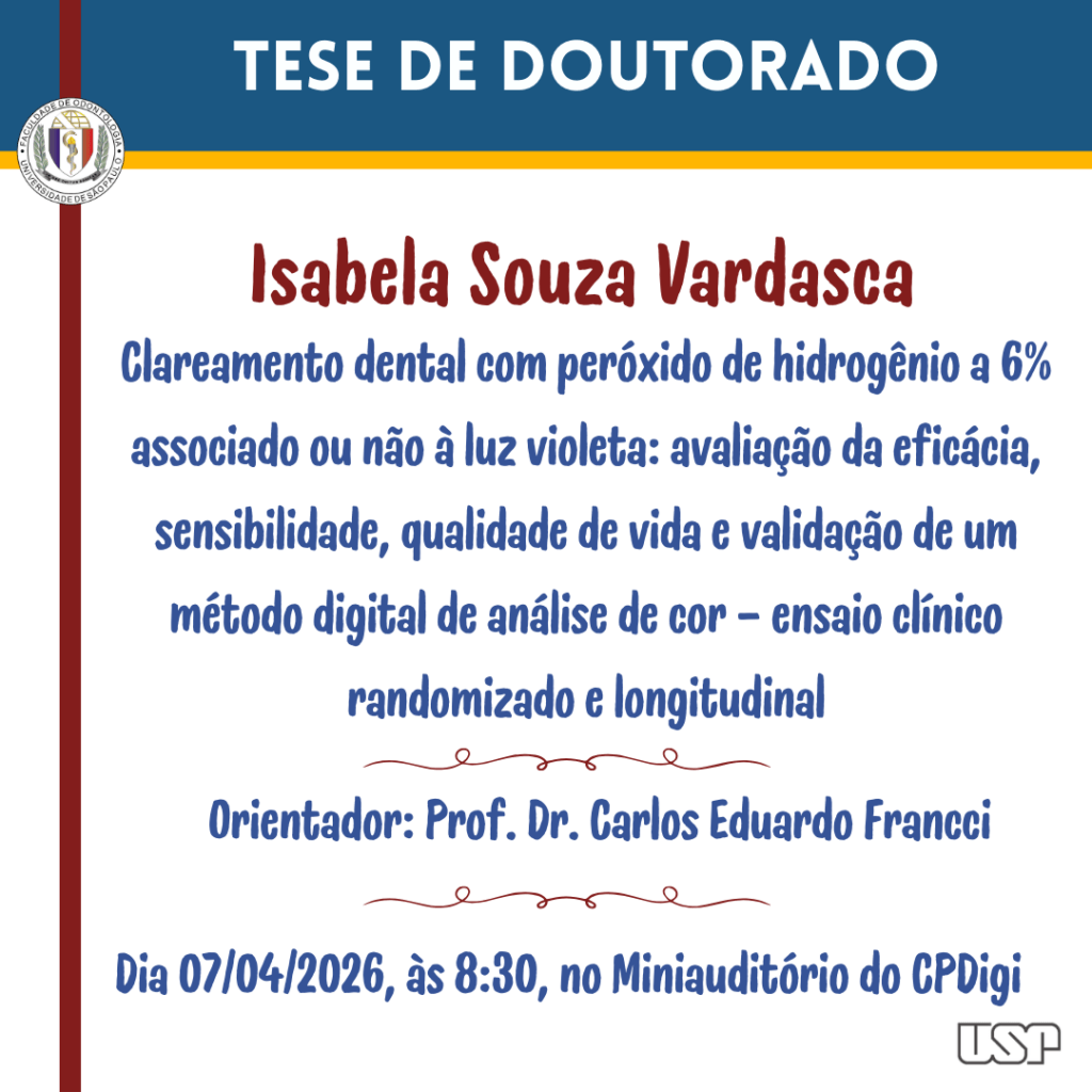 Leia mais sobre o artigo Tese de Doutorado de Isabela Souza Vardasca
