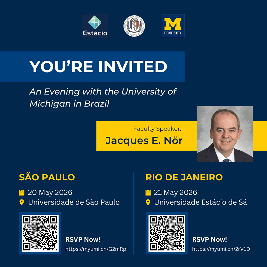 Leia mais sobre o artigo Universidade de Michigan no Brasil